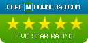pdfMachine on Core Download