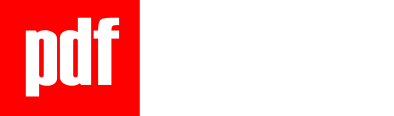 pdfMachine Logo