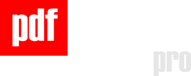 pdfMachine pro